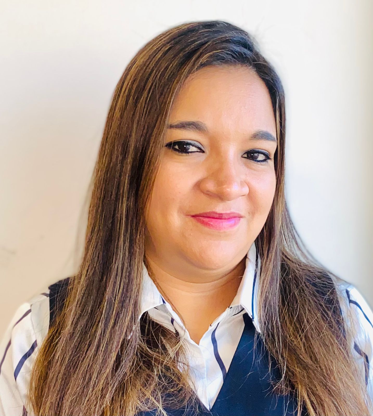 WhatsApp Image 2025-10-20 at 10.38.19