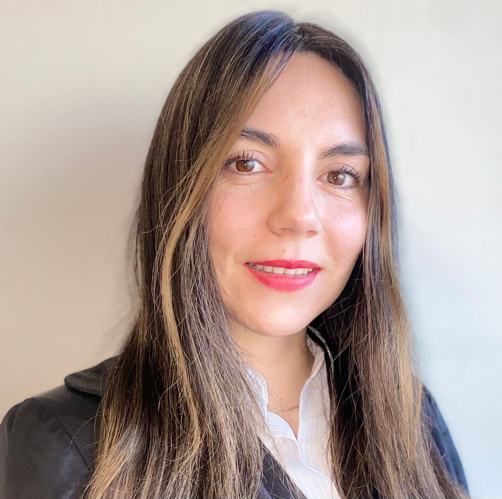 WhatsApp Image 2025-10-20 at 10.38.21